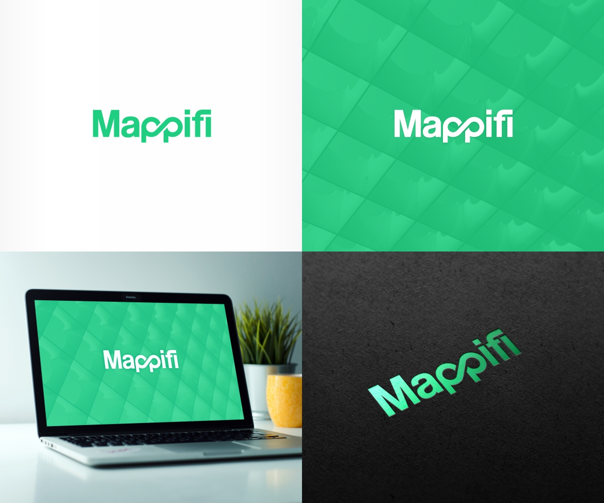 Logo Design by MishaDsign for this project | Design #22790414