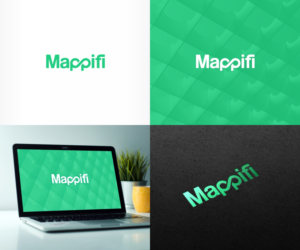 Logo Design by MishaDsign
