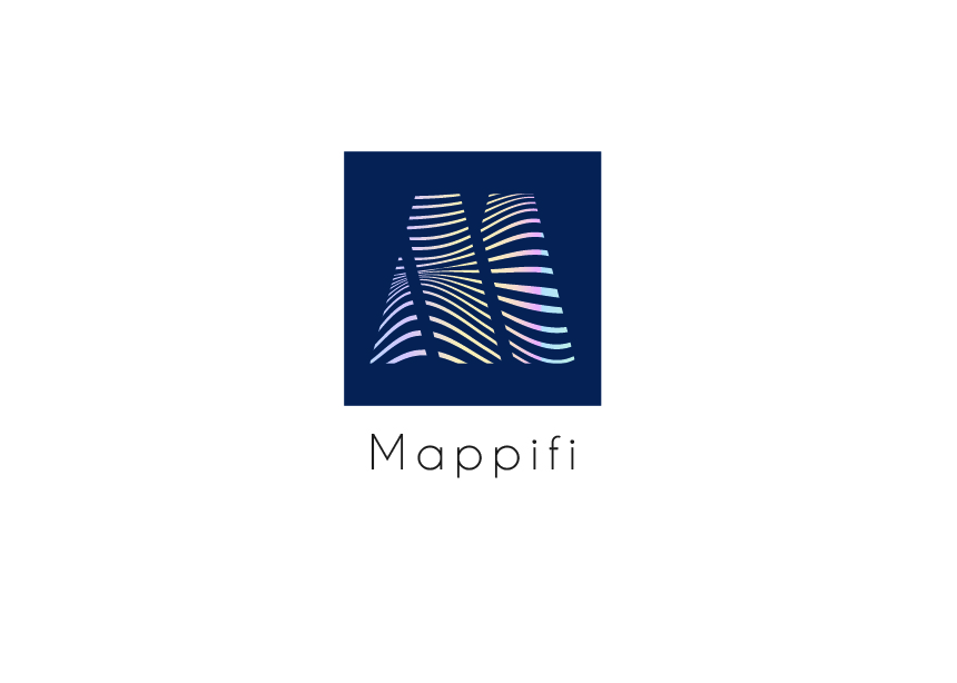 Logo Design by nevswork for this project | Design #22815431