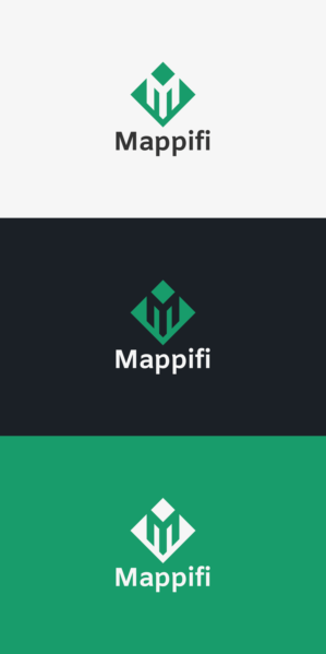 Logo Design by SHDesignerr