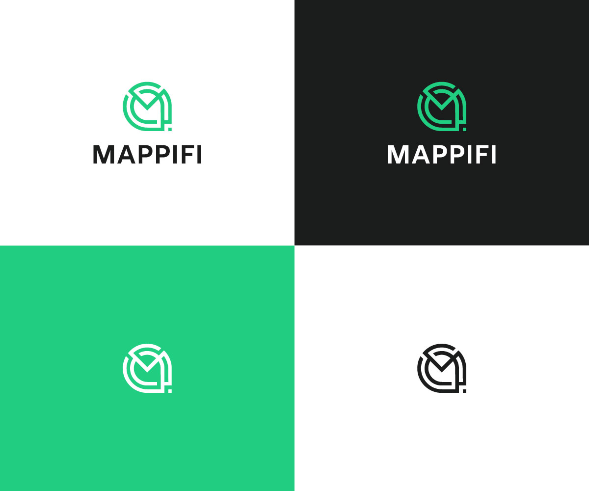 Logo-Design von Md Shehidul Islam Rimon für dieses Projekt | Design #22796803