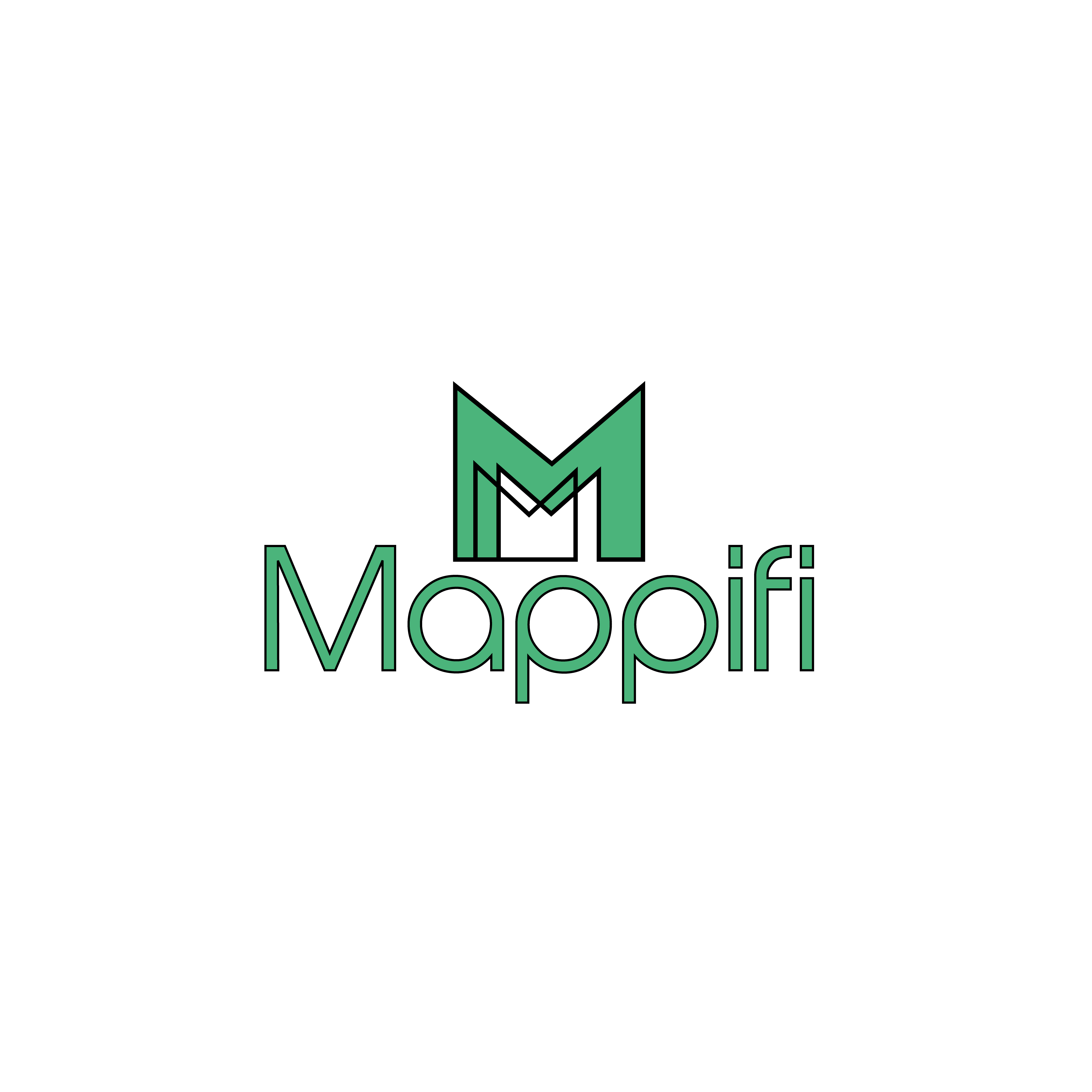 Logo Design by Aniket Rakhunde for this project | Design #22831981