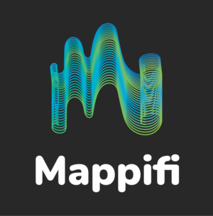 Logo Design by Dat09