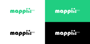 Logo Design by Sunilc for this project | Design: #22830447