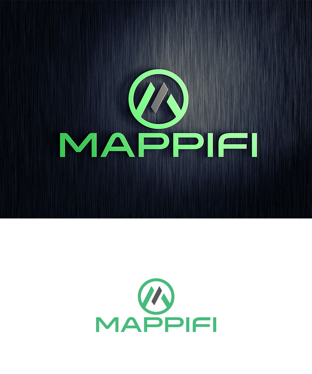 Logo Design by madeline 3 for this project | Design #22786781