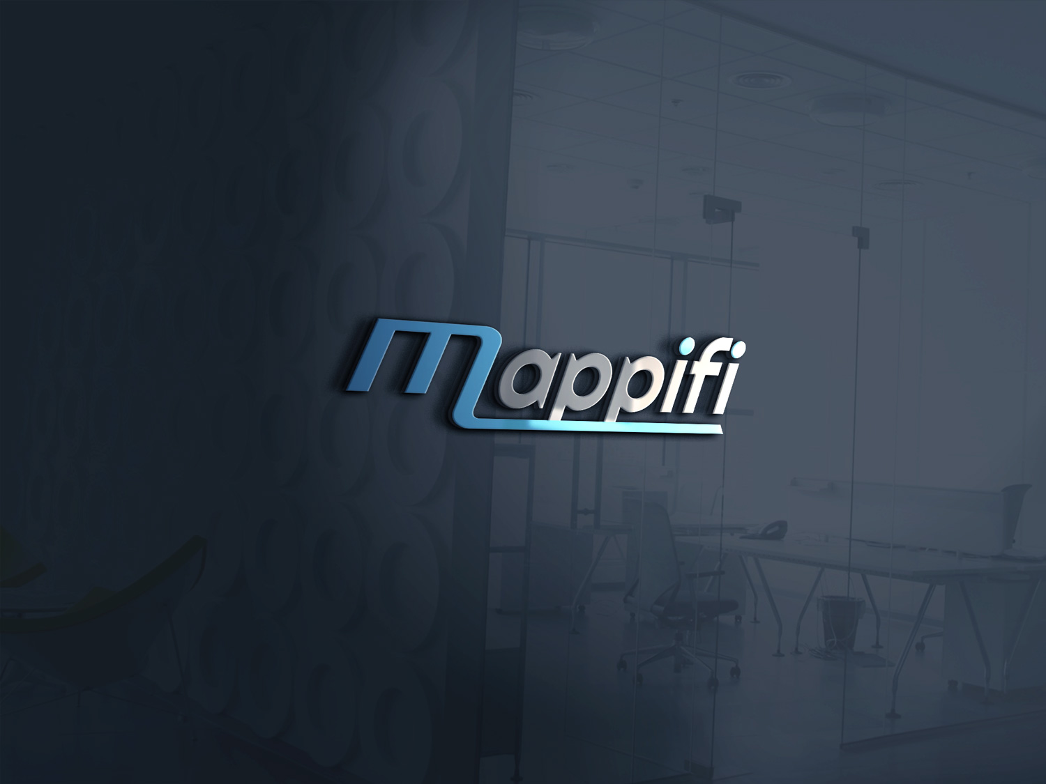 Logo Design by Talha11222 for this project | Design #22793611