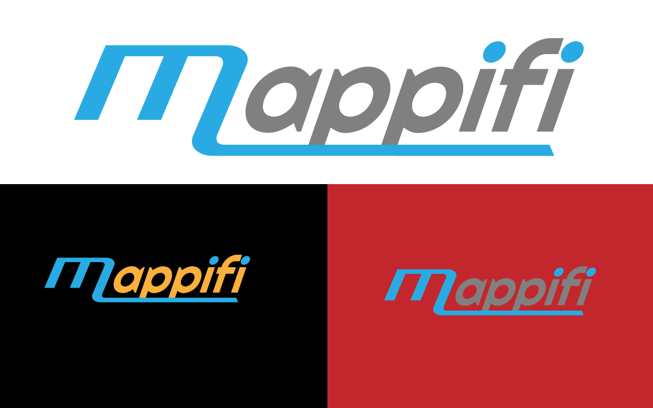 Logo Design by Talha11222 for this project | Design #22793613