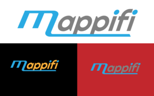 Logo Design by Talha11222 for this project | Design: #22793613