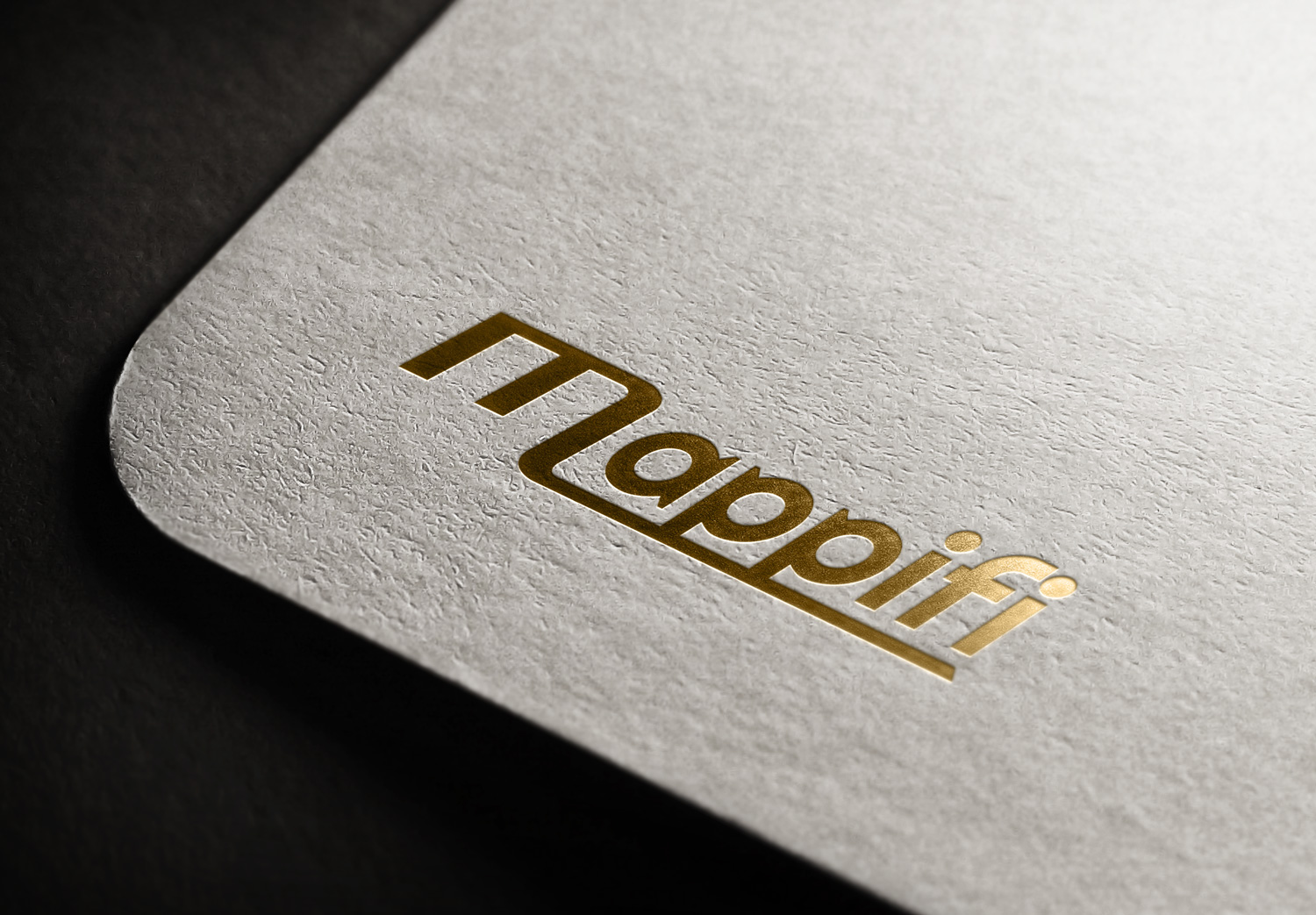 Logo Design by Talha11222 for this project | Design #22793614