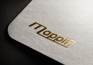 Logo Design by Talha11222 for this project | Design: #22793614