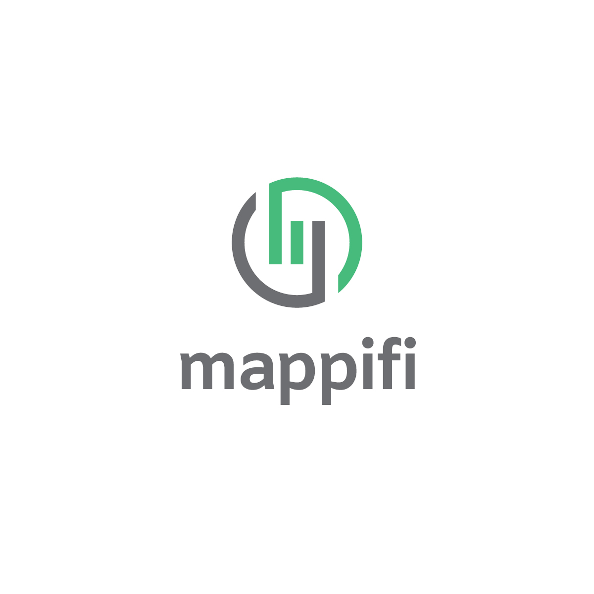 Logo Design by Zeeshan K for this project | Design #22834242