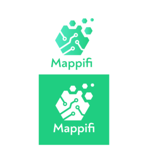 Logo Design by Karina Petrosyan