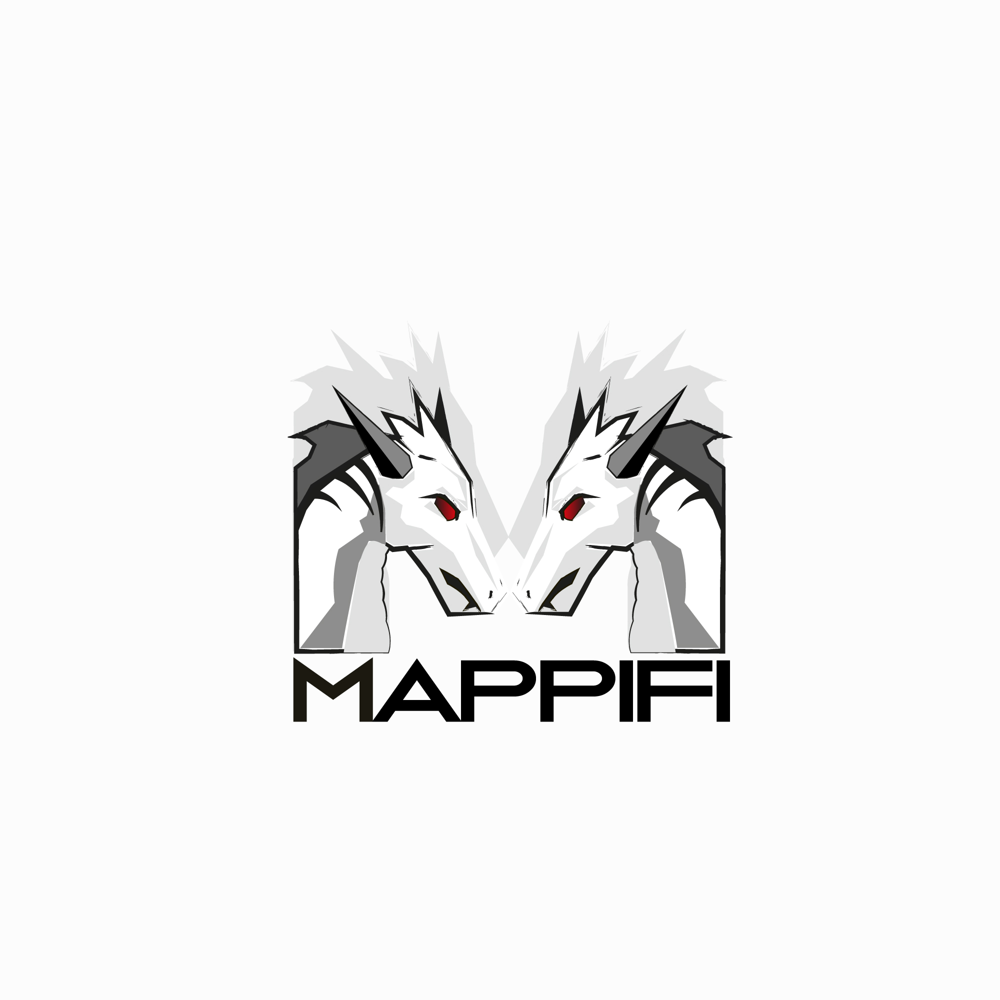 Logo Design by SupDc for this project | Design #22836389