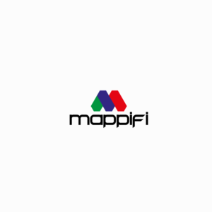 Logo Design by SupDc