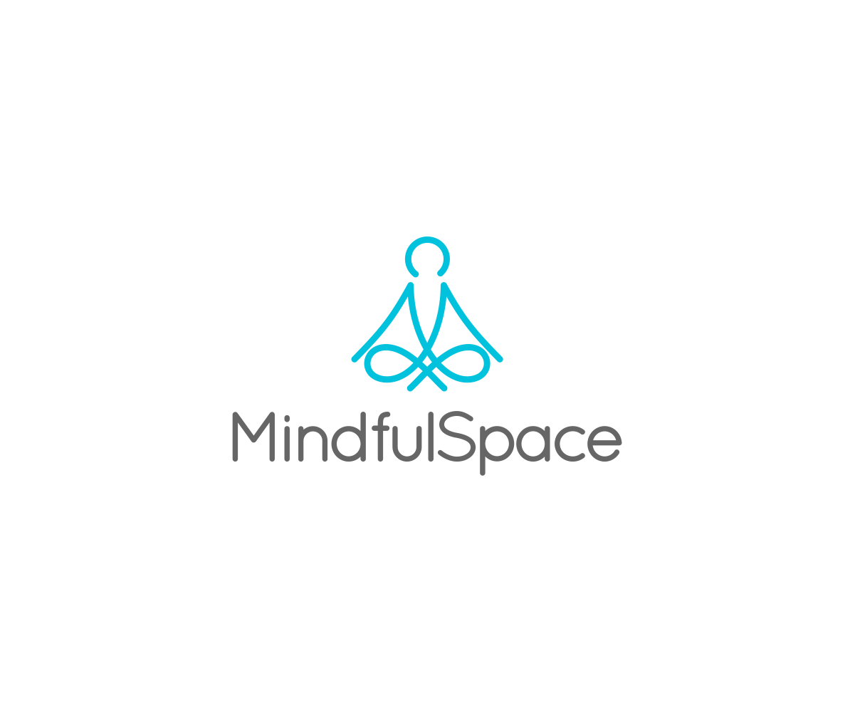 Design de Logo par .Ashu. pour MindfulSpace | Design #22783054