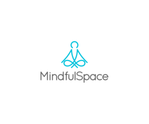 Design de Logo par .Ashu. pour MindfulSpace | Design : #22783054