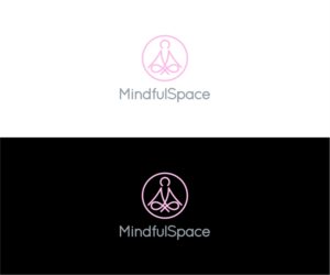Logo Design by .Ashu. for MindfulSpace | Design: #22783297
