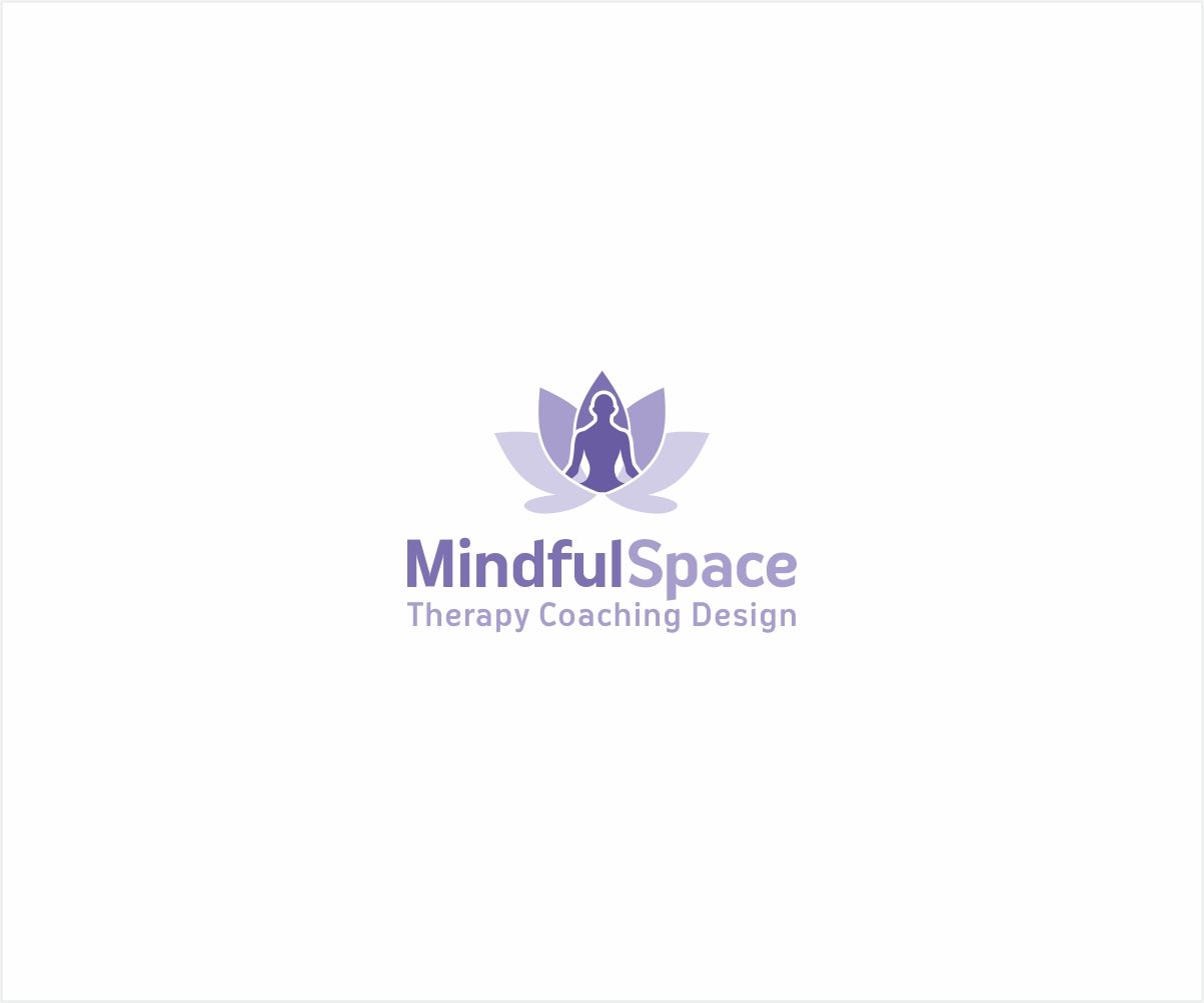 Logo Design by Logocraft for MindfulSpace | Design #22784367