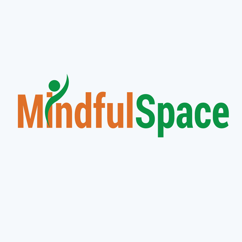 Design de Logo par beniwalsuman pour MindfulSpace | Design #22787081