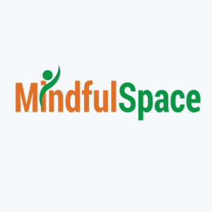 Logo-Design von beniwalsuman für MindfulSpace | Design #22787081