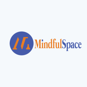 Design de Logo par beniwalsuman pour MindfulSpace | Design : #22787082