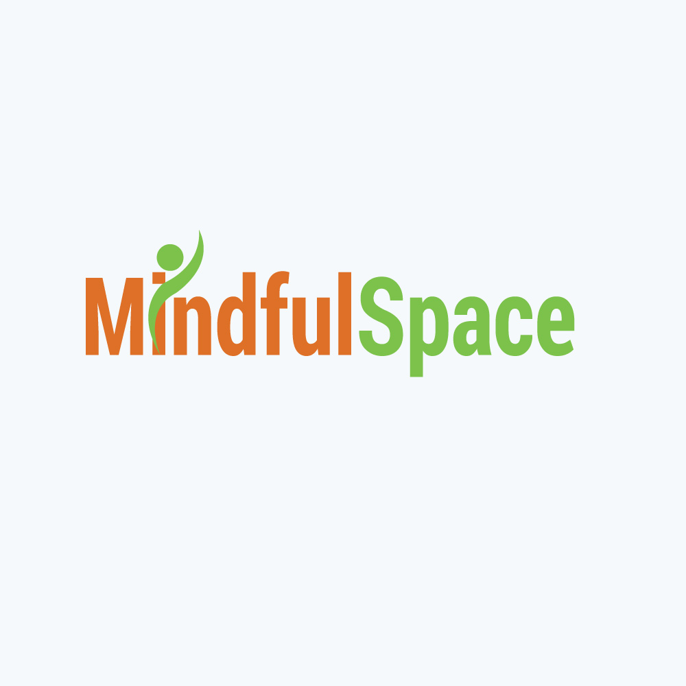 Logo Design by beniwalsuman for MindfulSpace | Design #22787083
