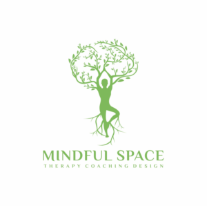 Logo Design by debdesign for MindfulSpace | Design: #22788450