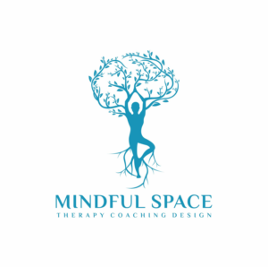 Design de Logo par debdesign pour MindfulSpace | Design : #22788453