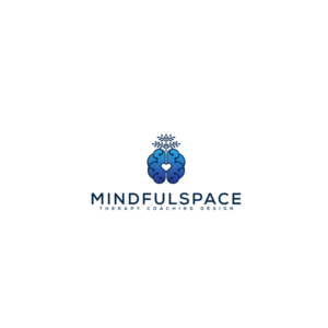 Design de Logo par creative.bugs pour MindfulSpace | Design : #22795155