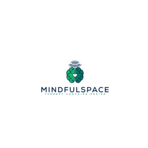 Design de Logo par creative.bugs pour MindfulSpace | Design : #22795156