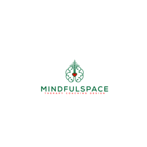 Design de Logo par creative.bugs pour MindfulSpace | Design : #22804595