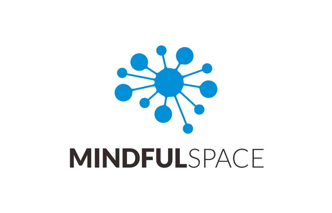 Logo Design by soulpro03 for MindfulSpace | Design #22782934