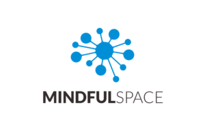 Design de Logo par soulpro03 pour MindfulSpace | Design : #22782934