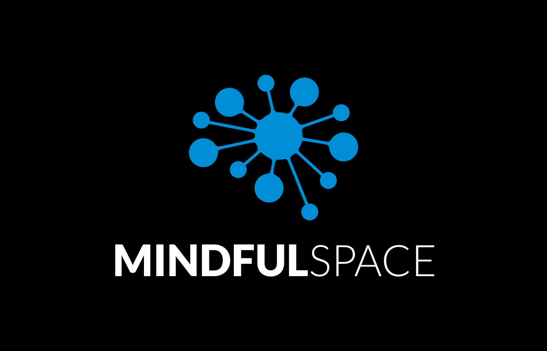 Design de Logo par soulpro03 pour MindfulSpace | Design #22782938