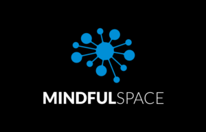 Design de Logo par soulpro03 pour MindfulSpace | Design : #22782938
