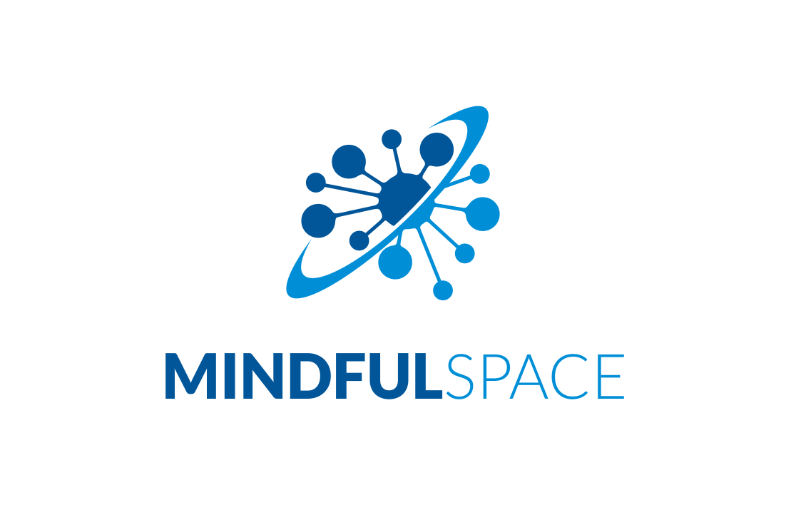 Logo-Design von soulpro03 für MindfulSpace | Design #22782960
