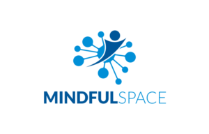 Logo Design by soulpro03 for MindfulSpace | Design: #22782983