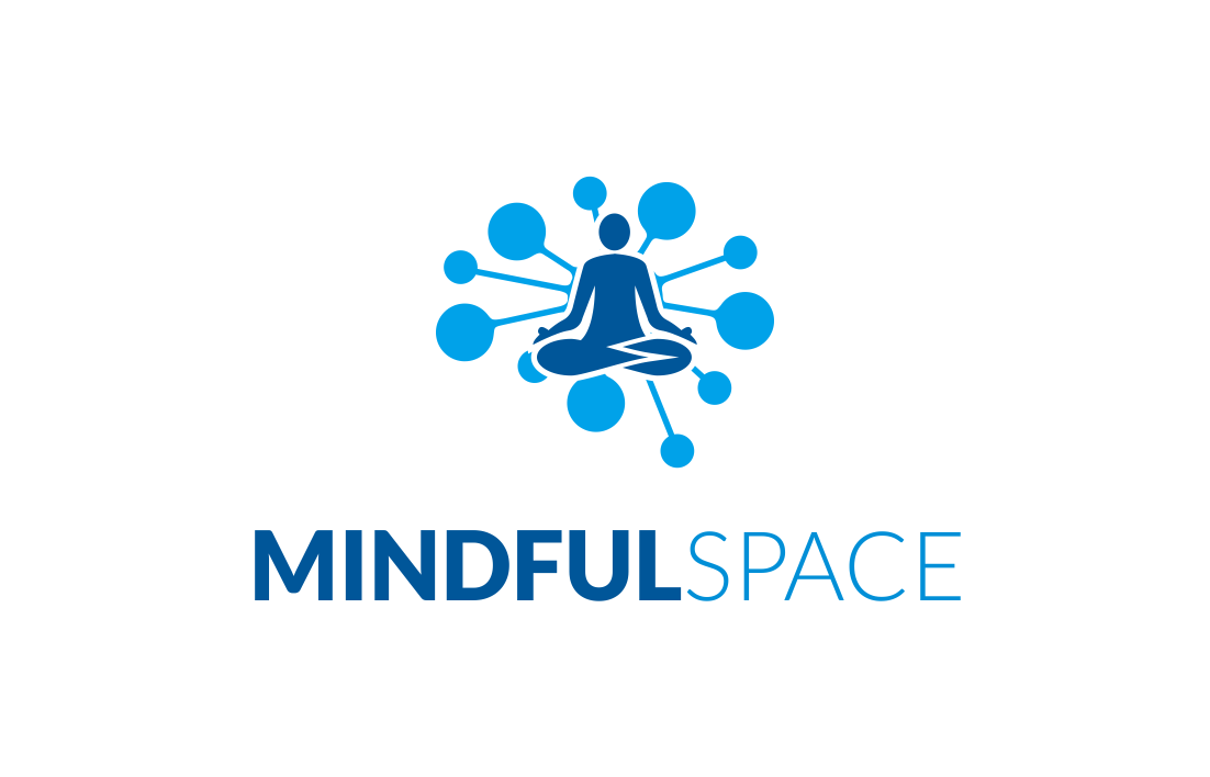 Logo Design by soulpro03 for MindfulSpace | Design #22783075