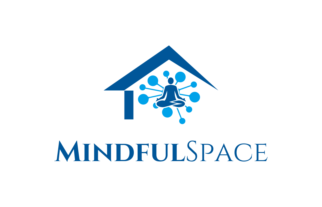 Design de Logo par soulpro03 pour MindfulSpace | Design #22783084