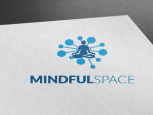 Logo Design by soulpro03 for MindfulSpace | Design: #22783135