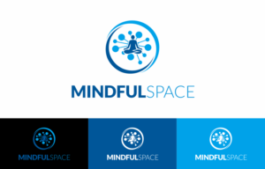 Logo Design by soulpro03 for MindfulSpace | Design: #22783193