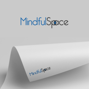 Logo-Design von Muhammad Saaed für MindfulSpace | Design #22782933