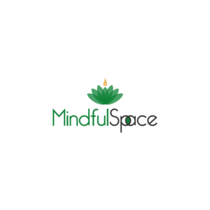 Design de Logo par Muhammad Saaed pour MindfulSpace | Design : #22783389