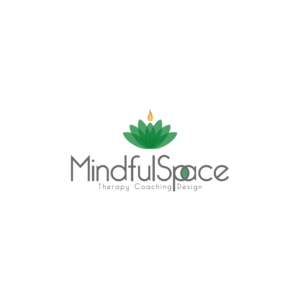 Design de Logo par Muhammad Saaed pour MindfulSpace | Design : #22783497