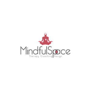 Design de Logo par Muhammad Saaed pour MindfulSpace | Design : #22789667