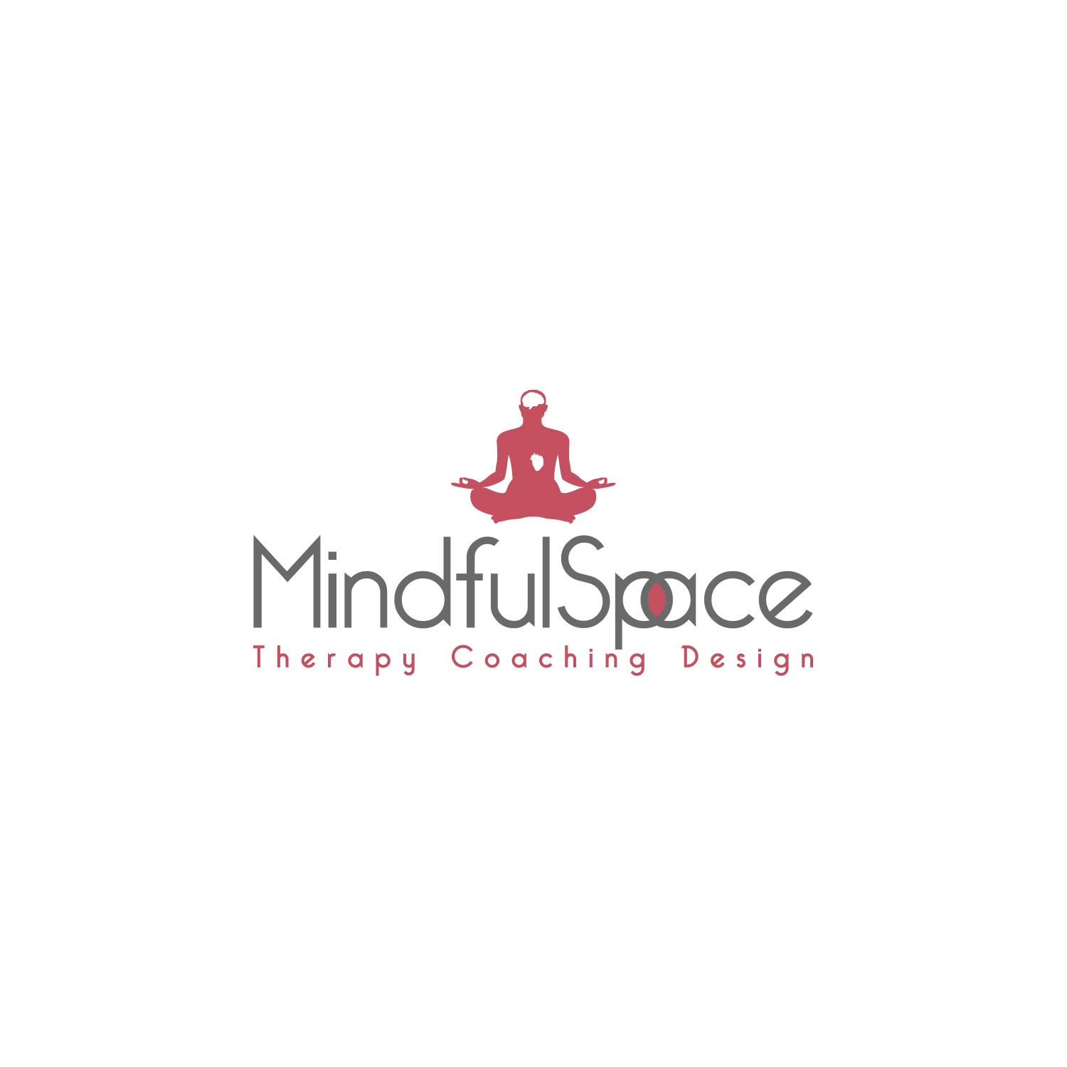 Design de Logo par Muhammad Saaed pour MindfulSpace | Design #22791127