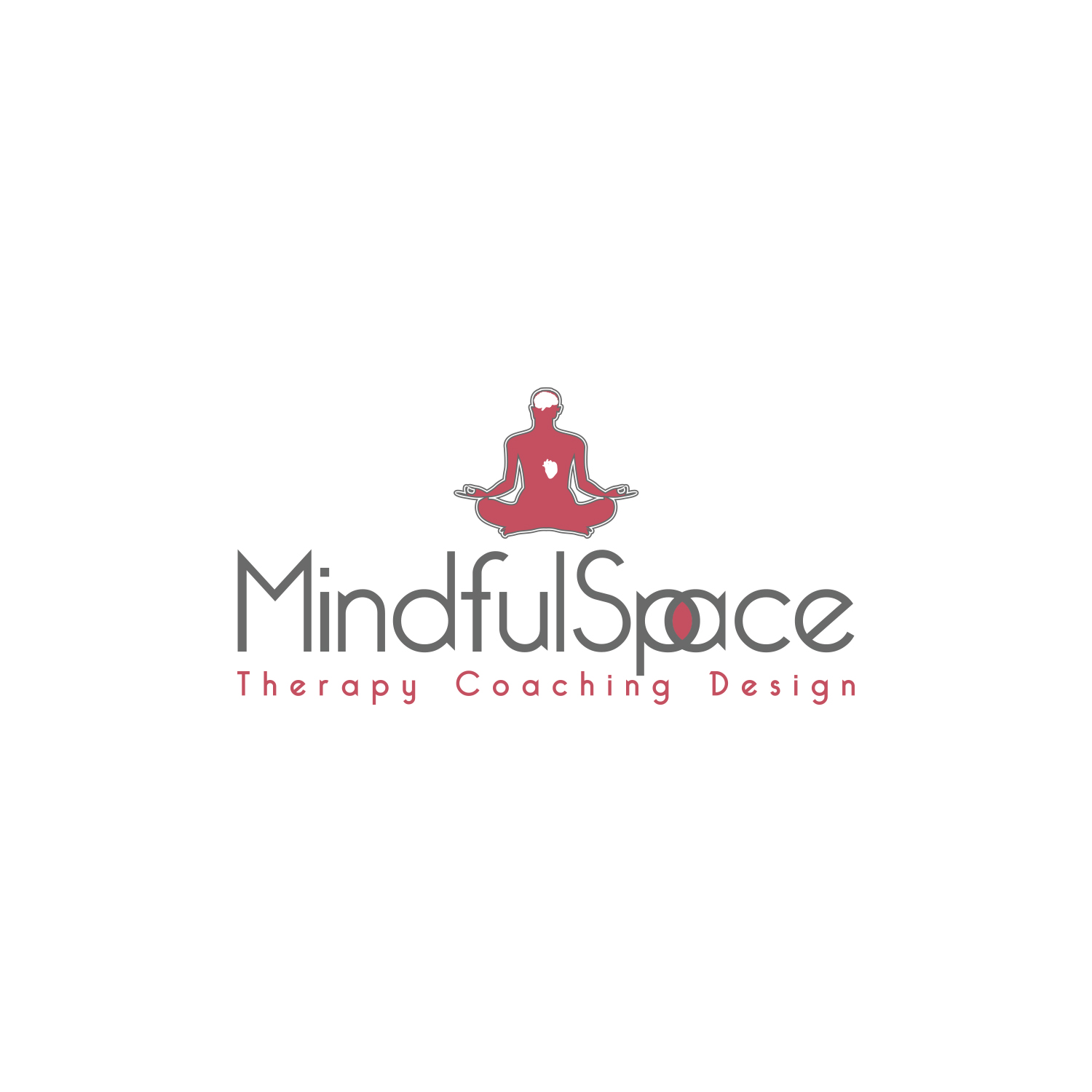 Design de Logo par Muhammad Saaed pour MindfulSpace | Design #22791131