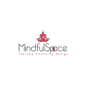 Design de Logo par Muhammad Saaed pour MindfulSpace | Design : #22791131