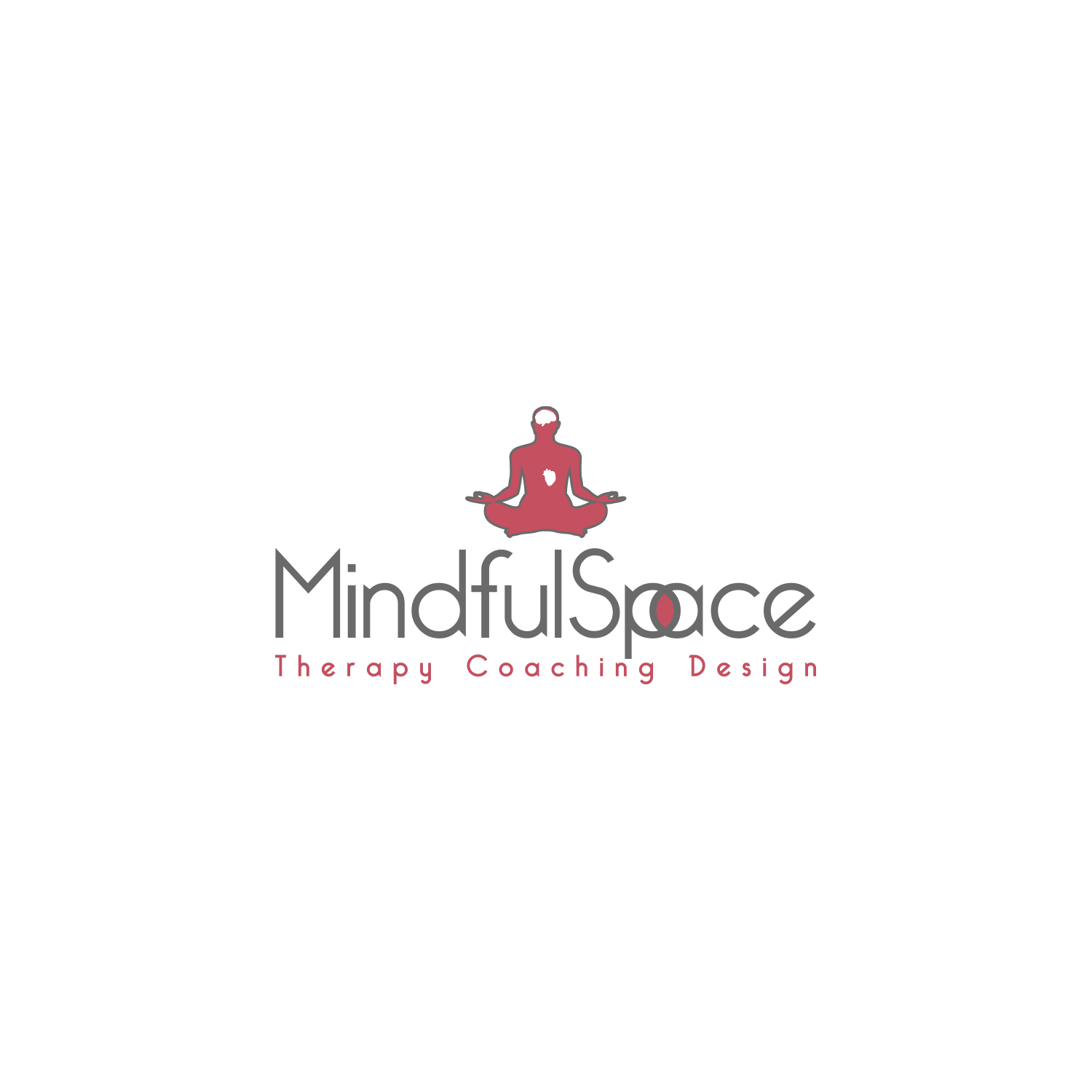 Design de Logo par Muhammad Saaed pour MindfulSpace | Design #22791132