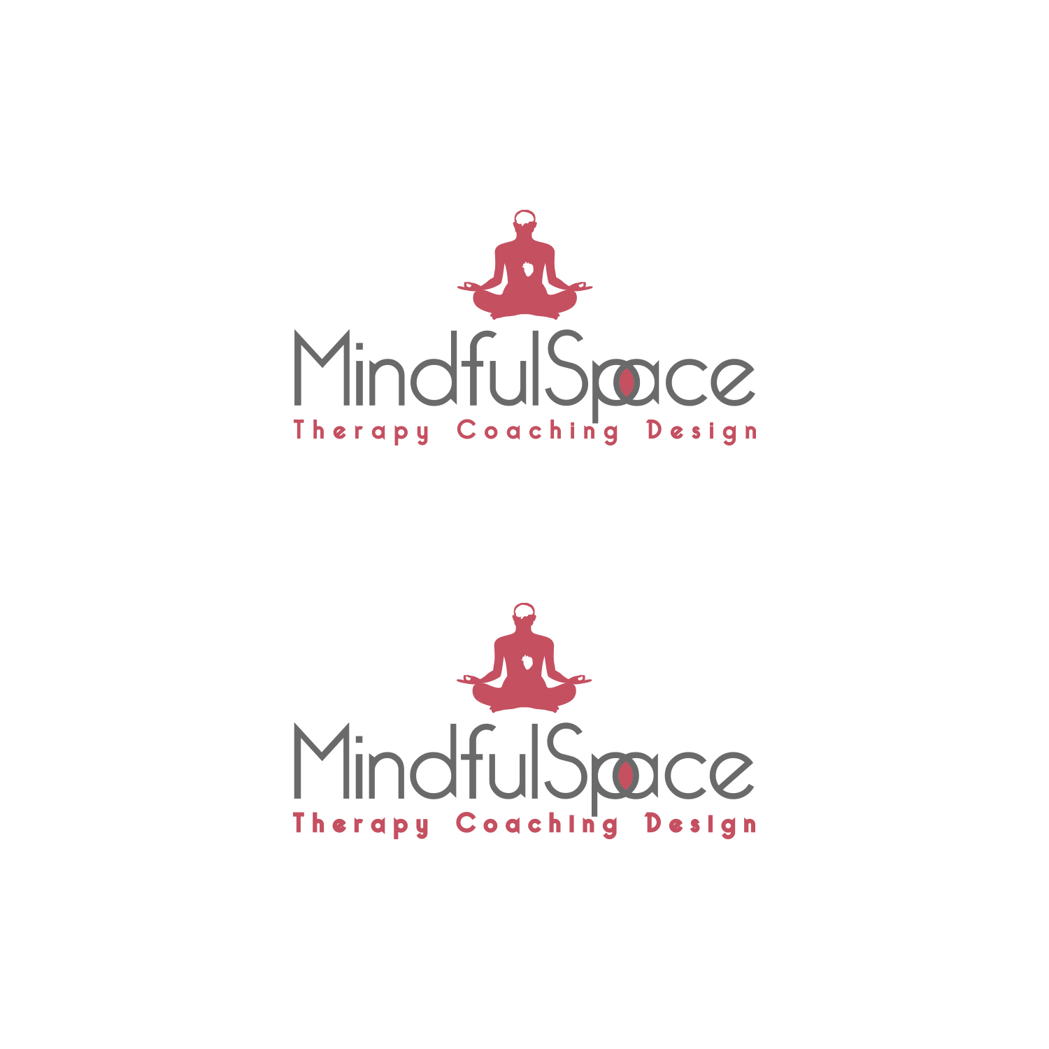 Design de Logo par Muhammad Saaed pour MindfulSpace | Design #22795555